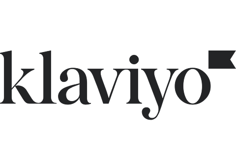 KVYO_BIG-b8190384 1