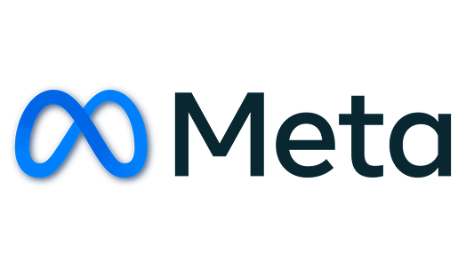 Meta-Logo 1