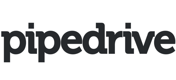 Pipedrive_logo.svg 1