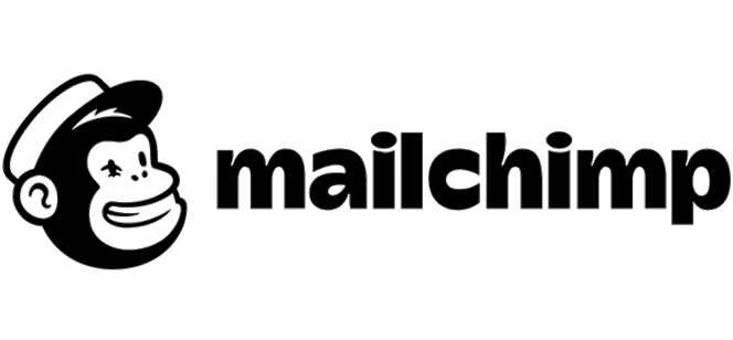 mailchimp-logo-black-png-transparent 1